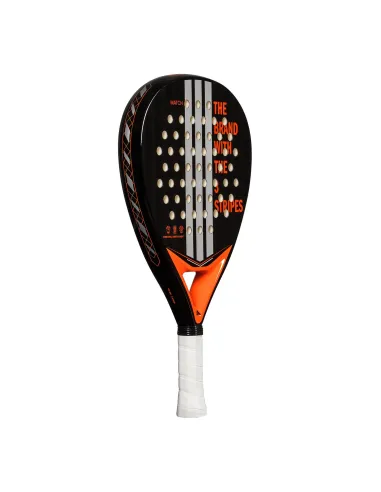 Adidas Match Black 3.4 2025 |ADIDAS |Racchette da padel