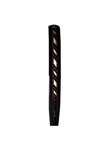 Adidas Match Black 3.4 2025 |ADIDAS |Racchette da padel