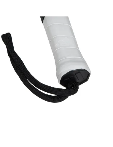 Adidas Match Black 3.4 2025 |ADIDAS |Racchette da padel