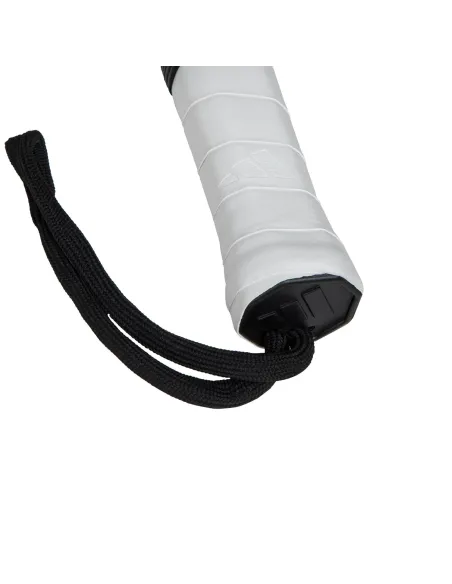 Adidas Match Black 3.4 2025 |ADIDAS |Racchette da padel Adidas Match Black 3.4 2025 |ADIDAS |Racchette da padel