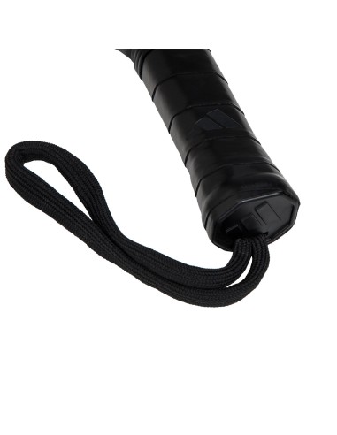 Adidas Match Azul 3.4 2025 |ADIDAS |Palas de pádel