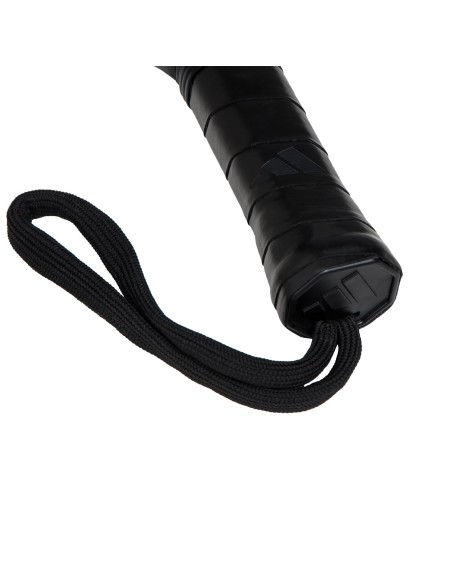 Adidas Match Azul 3.4 2025 |ADIDAS |Palas de pádel Adidas Match Azul 3.4 2025 |ADIDAS |Palas de pádel