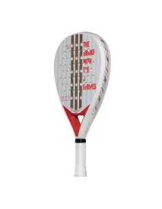 Adidas Match Light 3.4 2025 |ADIDAS |Raquettes de padel 2