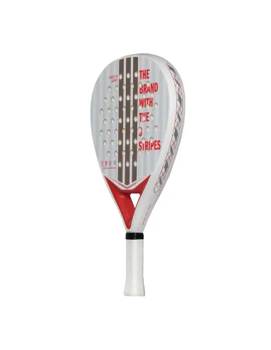 Adidas Match Light 3.4 2025 |ADIDAS |Padel Rackets