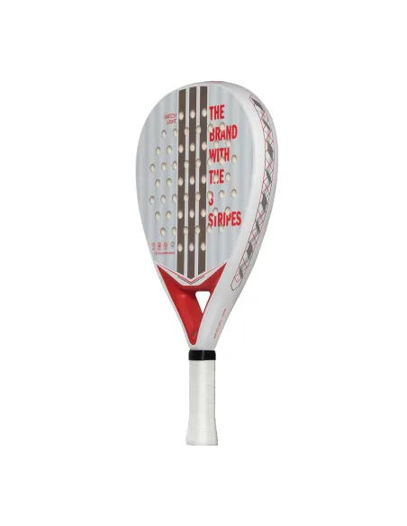 Adidas Match Light 3.4 2025 |ADIDAS |Padel Rackets Adidas Match Light 3.4 2025 |ADIDAS |Padel Rackets