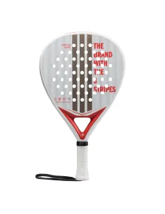 Adidas Match Light 3.4 2025 |ADIDAS |Raquettes de padel