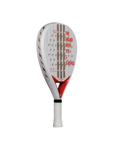 Adidas Match Light 3.4 2025 |ADIDAS |Padel Rackets