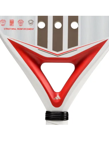 Adidas Match Light 3.4 2025 |ADIDAS |Padel Rackets