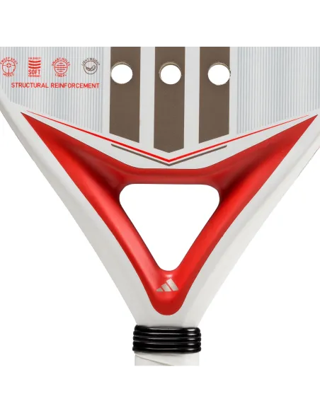 Adidas Match Light 3.4 2025 |ADIDAS |Padel Rackets Adidas Match Light 3.4 2025 |ADIDAS |Padel Rackets