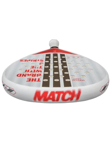 Adidas Match Light 3.4 2025 |ADIDAS |Padel Rackets