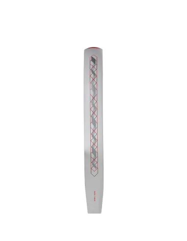 Adidas Match Light 3.4 2025 |ADIDAS |Padel Rackets