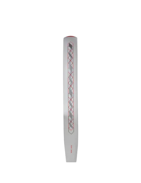 Adidas Match Light 3.4 2025 |ADIDAS |Padel Rackets Adidas Match Light 3.4 2025 |ADIDAS |Padel Rackets