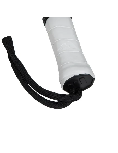 Adidas Match Light 3.4 2025 |ADIDAS |Padel Rackets Adidas Match Light 3.4 2025 |ADIDAS |Padel Rackets