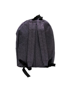 Bag Starter 44St0709 011 |Starter |Padel backpacks 2