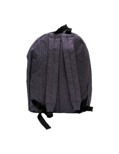 Sac Starter 44St0709 011 |Starter |Sacs à dos de padel