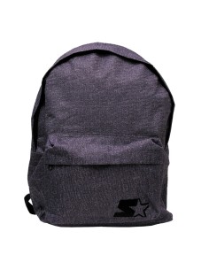 Sac Starter 44St0709 011 |Starter |Sacs à dos de padel