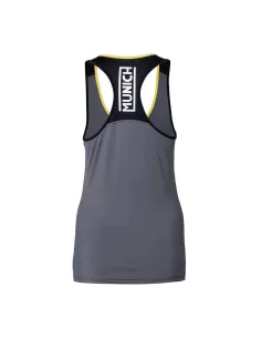 Camiseta Munich Premium Mujer |MUNICH |Padel clothing 2