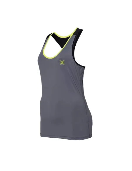 Camiseta Munich Premium Mujer |MUNICH |Vêtements de padel Camiseta Munich Premium Mujer |MUNICH |Vêtements de padel