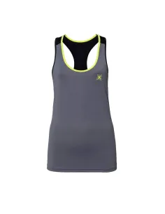 Camiseta Munich Premium Mujer |MUNICH |Padel clothing