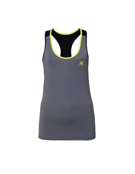 Camiseta Munich Premium Mujer |MUNICH |Vêtements de padel Camiseta Munich Premium Mujer |MUNICH |Vêtements de padel