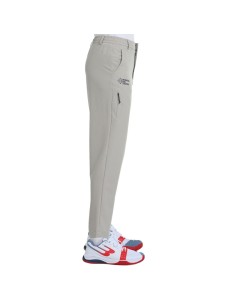 PANTALON BULLPADEL CEIBAS 400 BP82400000 |BULLPADEL |Abbigliamento da padel 2