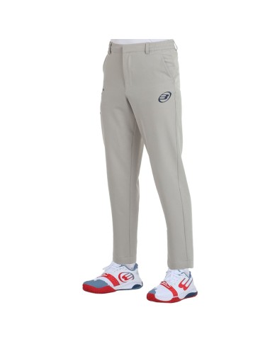 Pantalón Bullpadel Ceibas |BULLPADEL |Ropa de pádel