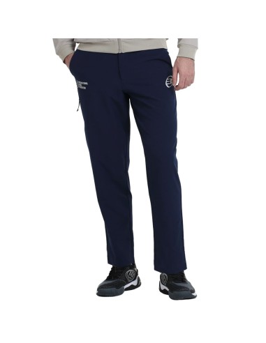 Pantalón Bullpadel Ceibas |BULLPADEL |Ropa de pádel