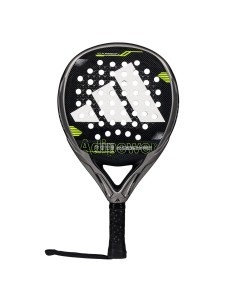 Adidas Adipower Carbon Ctrl 2025