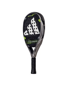 Adidas Adipower Carbon Ctrl 2025 |ADIDAS |Palas de pádel 2