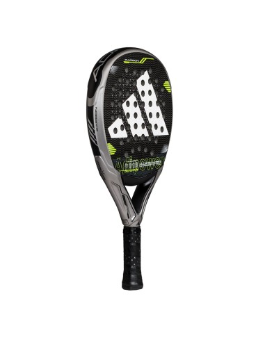 Adidas Adipower Carbon Ctrl 2025 |ADIDAS |Racchette da padel