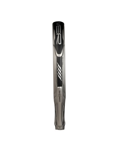 Adidas Adipower Carbon Ctrl 2025 |ADIDAS |Racchette da padel