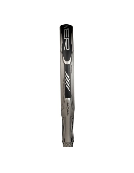 Adidas Adipower Carbon Ctrl 2025 |ADIDAS |Racchette da padel Adidas Adipower Carbon Ctrl 2025 |ADIDAS |Racchette da padel