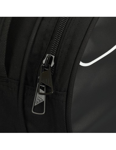 Borsone Adidas Carbon Controllo Nero Bianco |ADIDAS |Accessori per padel