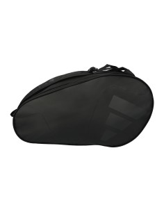 Saco Adidas Carbon Control Preto