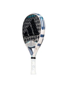 Adidas Cross It Light 3.4 2025 2