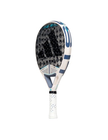 Adidas Cross It Light 3.4 2025 |ADIDAS |Padel Rackets