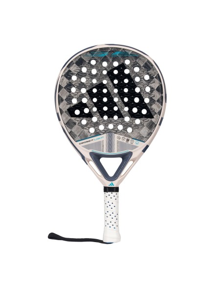 Adidas Cross It Light 3.4 2025 |ADIDAS |Padel Rackets Adidas Cross It Light 3.4 2025 |ADIDAS |Padel Rackets