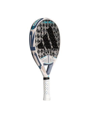 Adidas Cross It Light 3.4 2025 |ADIDAS |Padel Rackets