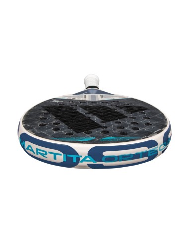 Adidas Cross It Light 3.4 2025 |ADIDAS |Padel Rackets