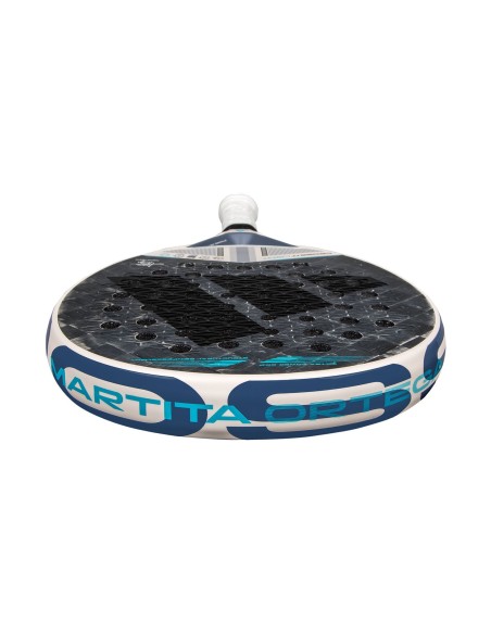 Adidas Cross It Light 3.4 2025 |ADIDAS |Padel Rackets Adidas Cross It Light 3.4 2025 |ADIDAS |Padel Rackets