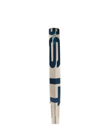 Adidas Cross It Light 3.4 2025 |ADIDAS |Padel Rackets