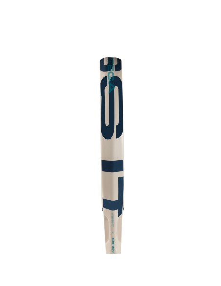 Adidas Cross It Light 3.4 2025 |ADIDAS |Padel Rackets Adidas Cross It Light 3.4 2025 |ADIDAS |Padel Rackets