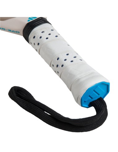 Adidas Cross It Light 3.4 2025 |ADIDAS |Padel Rackets