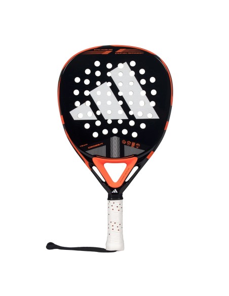 Adidas Cross It Team 2025 |ADIDAS |Palas de pádel Adidas Cross It Team 2025 |ADIDAS |Palas de pádel