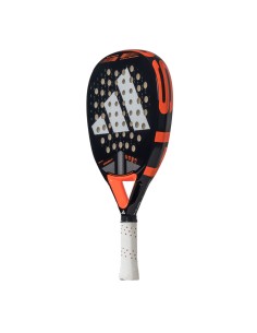 Adidas Cross It Team 2025 |ADIDAS |Palas de pádel 2