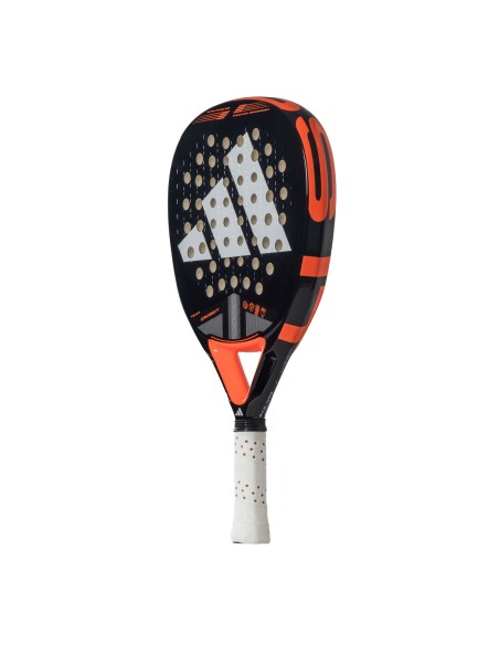 Adidas Cross It Team 2025 |ADIDAS |Palas de pádel Adidas Cross It Team 2025 |ADIDAS |Palas de pádel