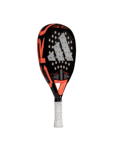 Adidas Cross It Team 2025 |ADIDAS |Palas de pádel