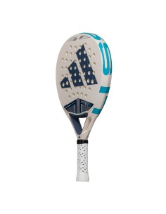 Adidas Cross It Team Light 2025 |ADIDAS |Padel Rackets 2