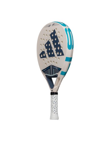 Adidas Cross It Team Light 2025 |ADIDAS |Raquettes de padel