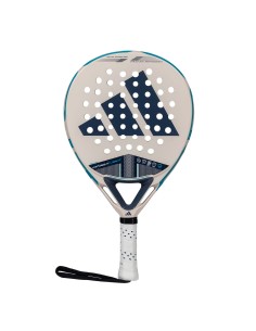 Adidas Cross It Team Light 2025 |ADIDAS |Padel Rackets